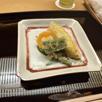 木山 - 