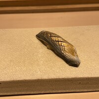 すし寿 - 