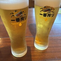 上野洋食遠山 - 