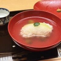 木山 - 