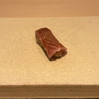 すし寿 - 
