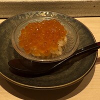 すし寿 - 