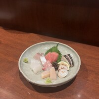 八お野 - 