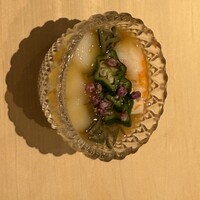 すし寿 - 