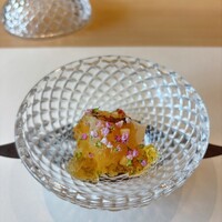 熟成鮨利他 難波 心斎橋 - 