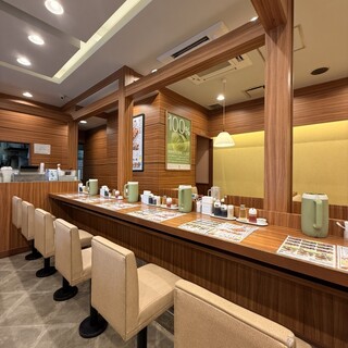 リンガーハット_2