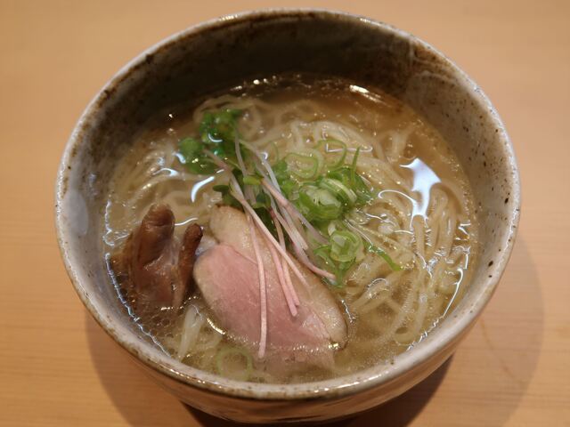 Gion Sumiyaki Kamo LABO photo 2