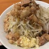 麺屋 長次郎