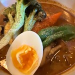 カリー ザイオン - 