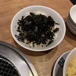 牛角食べ放題専門店 市川コルトンプラザ店 - 