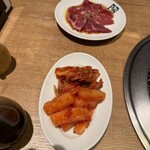 牛角食べ放題専門店 市川コルトンプラザ店 - 