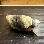 314065936 - 小肌2枚づけ