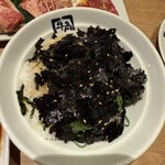 牛角食べ放題専門店 市川コルトンプラザ店 - 