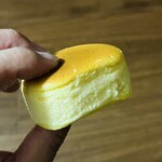 シェ・アオタニ - 