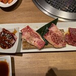 牛角食べ放題専門店 市川コルトンプラザ店 - 