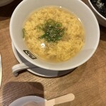 牛角食べ放題専門店 - 