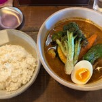 カリー ザイオン - 