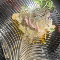 中華割烹 わらじん - 
