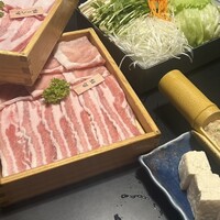 豚匠 宮古島邸 - 