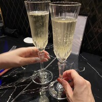 HIKARI - 