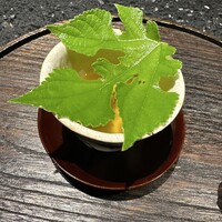 #肉といえば松田 奈良本店 - 