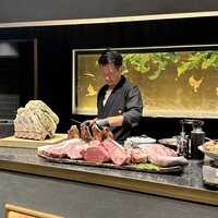 #肉といえば松田 奈良本店 - 