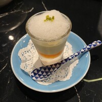 HIKARI - 