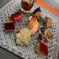 中華割烹 わらじん - 