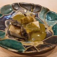 Sushi 直 - 