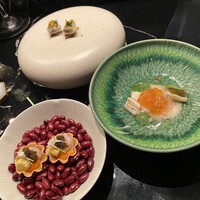 HIKARI - 