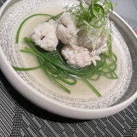 中華割烹 わらじん - 
