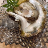 Sushi 直 - 