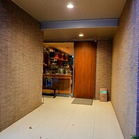 ラボッカ - 