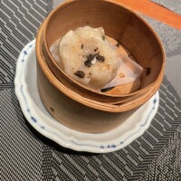中華割烹 わらじん - 