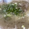 八ちゃんラーメン