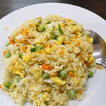 福来順 - 料理写真: