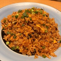 CANTON8 銀座店 -  CANTON8 銀座店 -