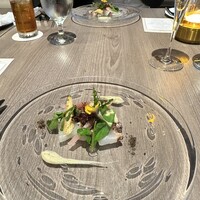 ナナノイチ - 
