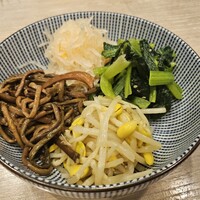 焼肉家 KAZU 別邸 - 