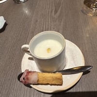 ナナノイチ - 