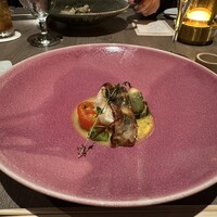 ナナノイチ - 