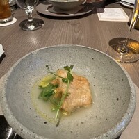 ナナノイチ - 