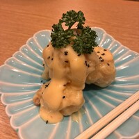 CANTON8 銀座店 -  CANTON8 銀座店 -