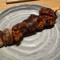 伊勢廣 京橋本店 - 