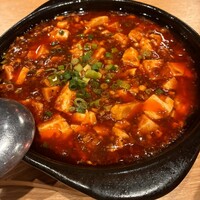 CANTON8 銀座店 -  CANTON8 銀座店 -