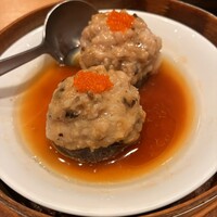 CANTON8 銀座店 -  CANTON8 銀座店 -