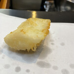 Tempura Mikaku