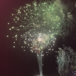 マクドナルド ２号線大久保店 - 