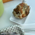 マリンドリーム能生 - 