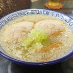 ウリナム食堂 - 料理写真: